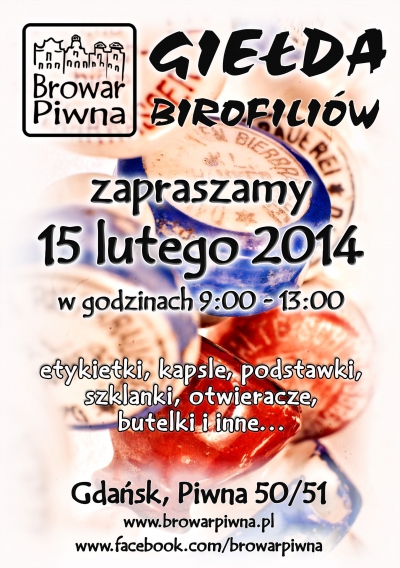 gieldabibrofiliowplakat_www