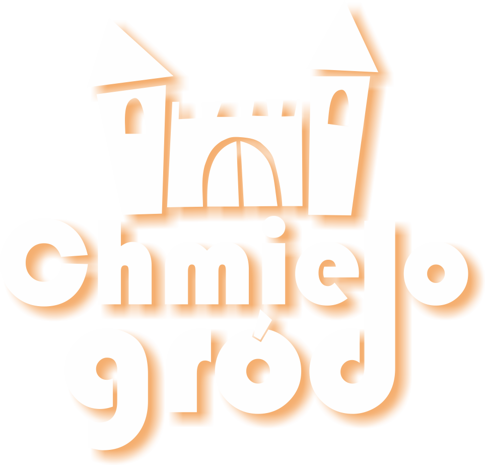 Chmielogród